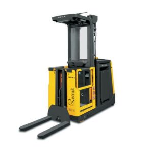EK - Selecionadora de pedidos vertical