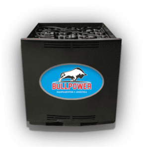 Bateria de Chumbo BULL POWER